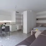 Twin Apartments - Affitti Brevi Italia