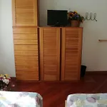 Appartamento Sari