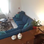Appartamento Sari