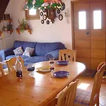 Rosato