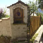 Trebbiano