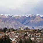 Italianway - Canneto 29