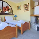 Italianway - Canneto 29