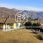 Italianway - Canneto 29