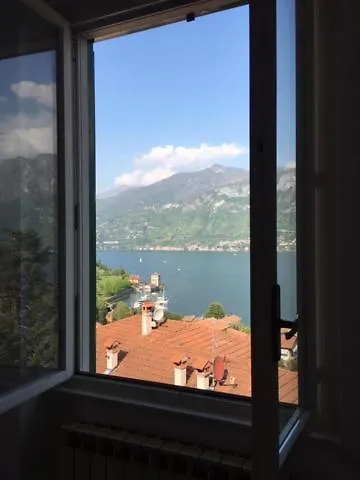 Appartamento Belvedere