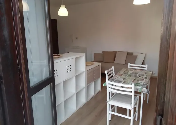 Casa Stefania 3