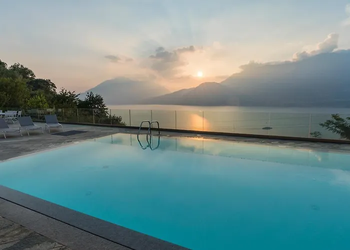 Lavanda House - Breathtaking View -