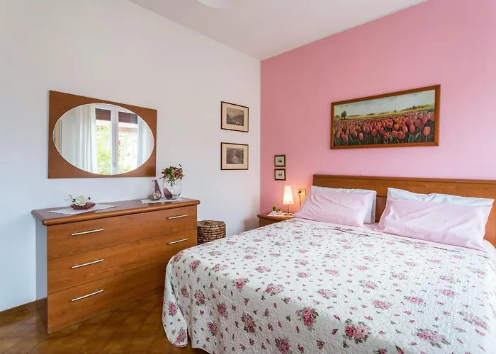 Casa del Sole