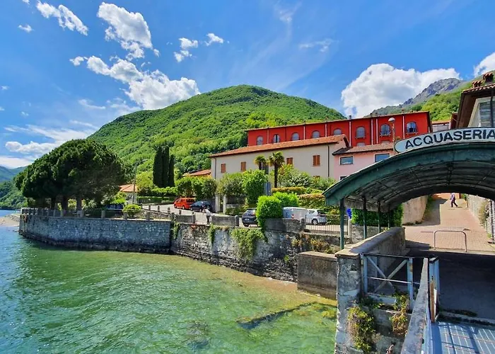 Cozy Como Casa