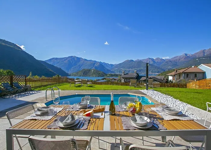 Villa Vento