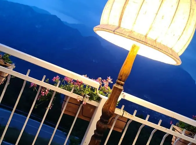 Locanda Mirabeau