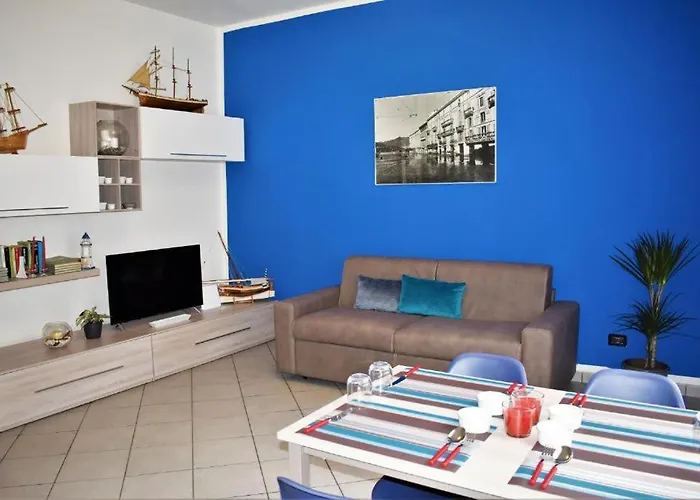 Guest House Manzoni