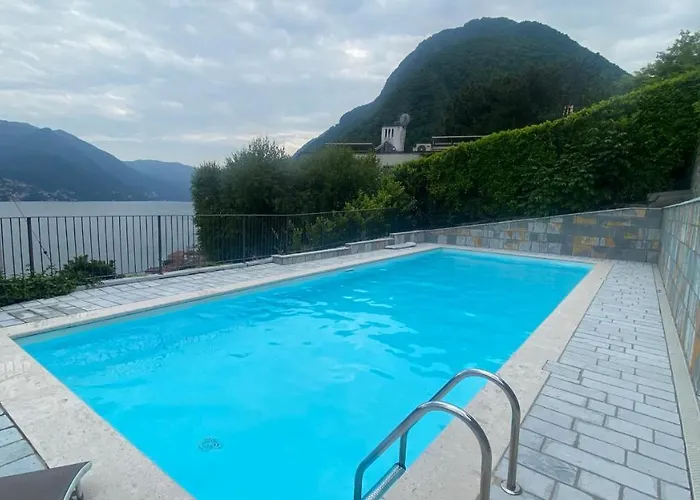 Casa Mille Luci