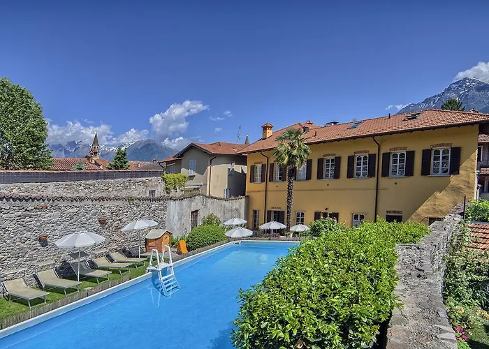 Villa Vinicia, Pool, Jacuzzi, Airco