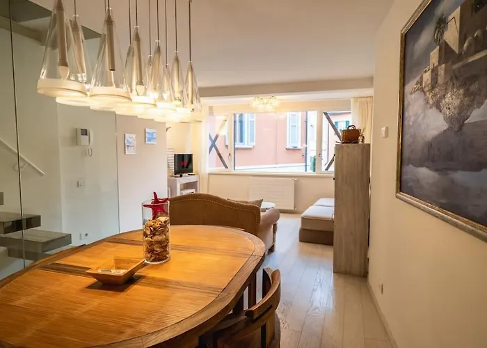 Casa Storica Design E Lusso A Dieci Mt Da Lago Como