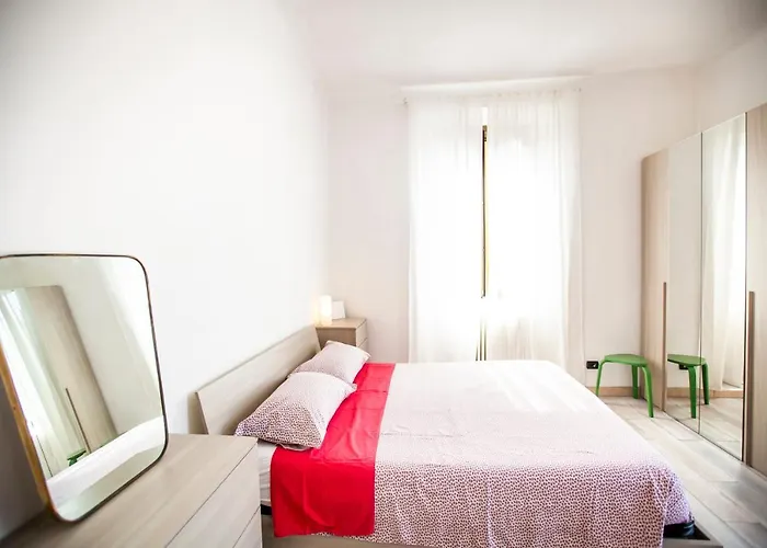 Casa Baragiola