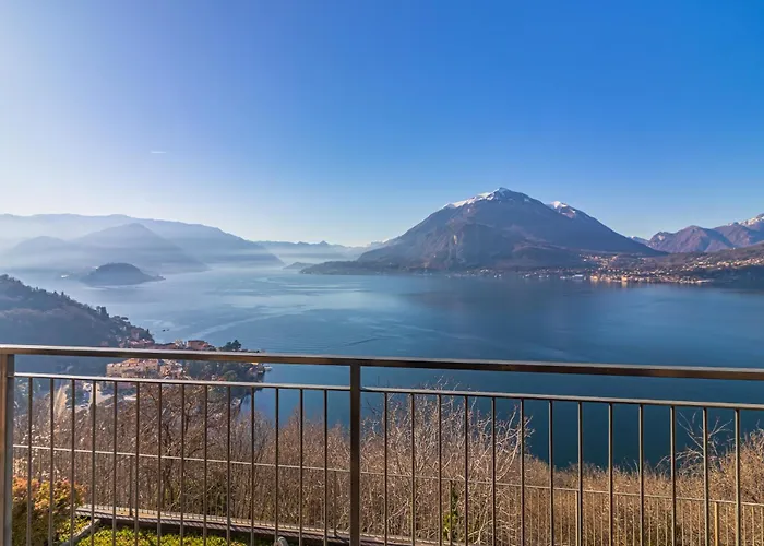 Jewel Of Varenna