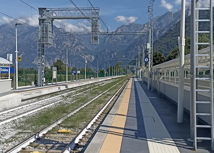 B&B Cà Elsa