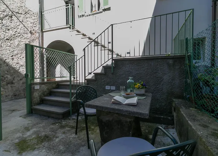 Mamma Ciccia - Modern Apt In The Historic Centre