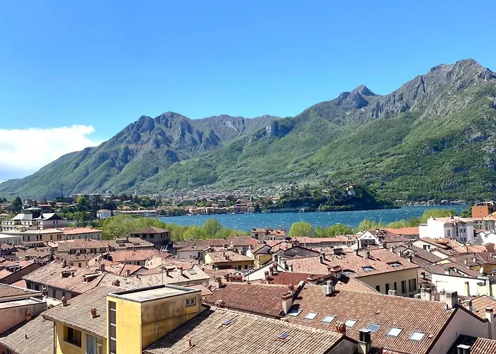Le Case Di Ferdinando
