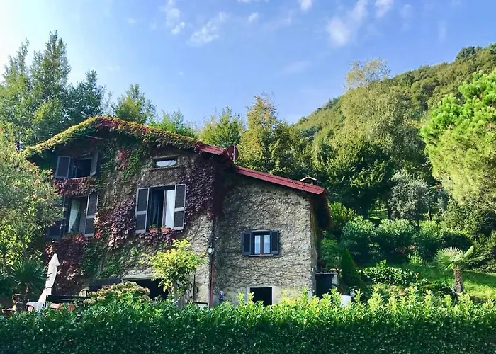 Casa Francesca