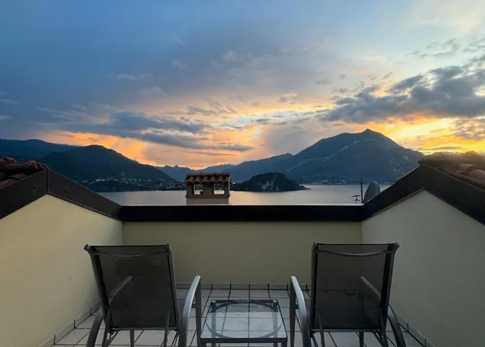 Wonder View - Relax And Nature