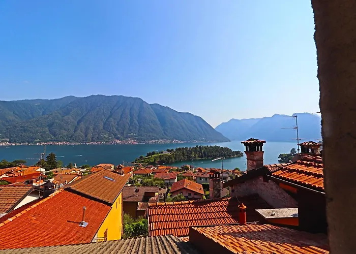 Casa Colore