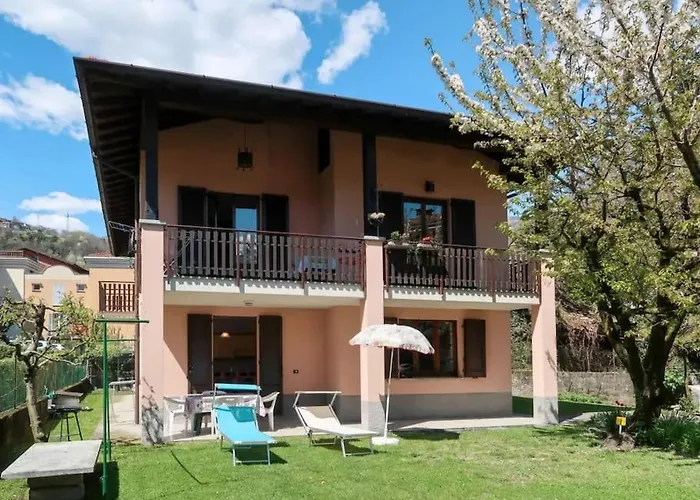 Casa Domenica