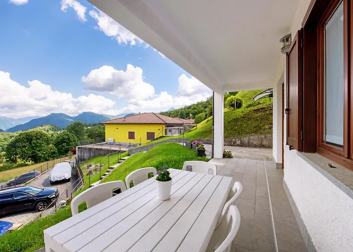 Loft Bellavista