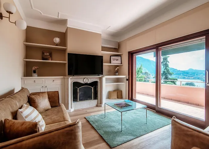 Joivy Villa Sofia