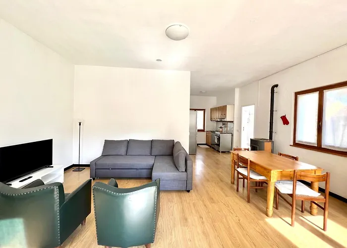 Casa Rose