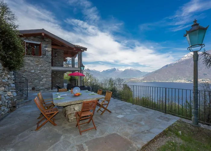 Villa Aquila
