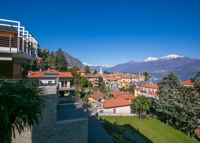 Menaggio Royale