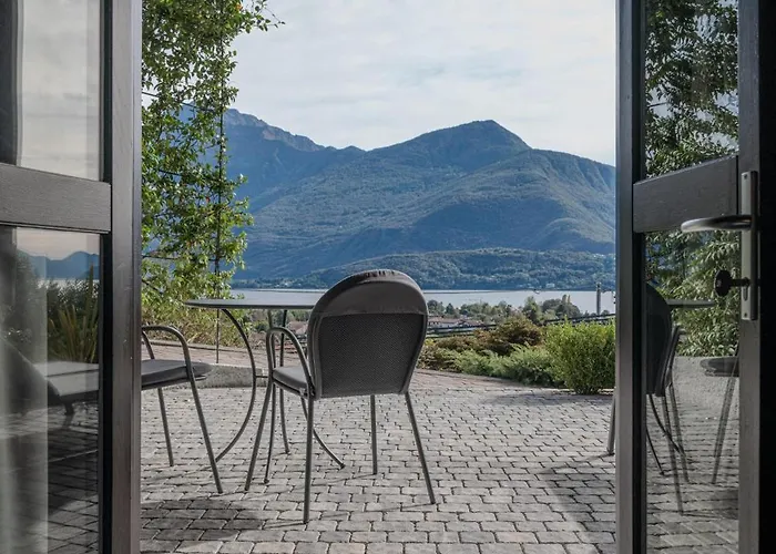 Tanzanite Villa Ago Luxury Apartments & Studios