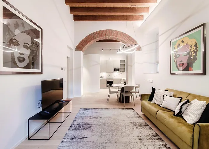 Mmm Palazzo Diaz - The House Of Travelers