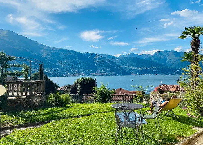 Casa Vittoria