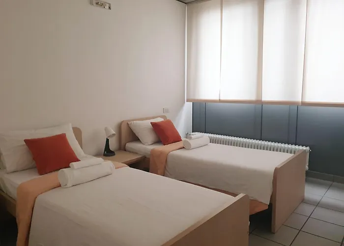 Casa Ideale 2 Lecco