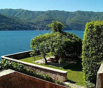 Regina Teodolinda Suites