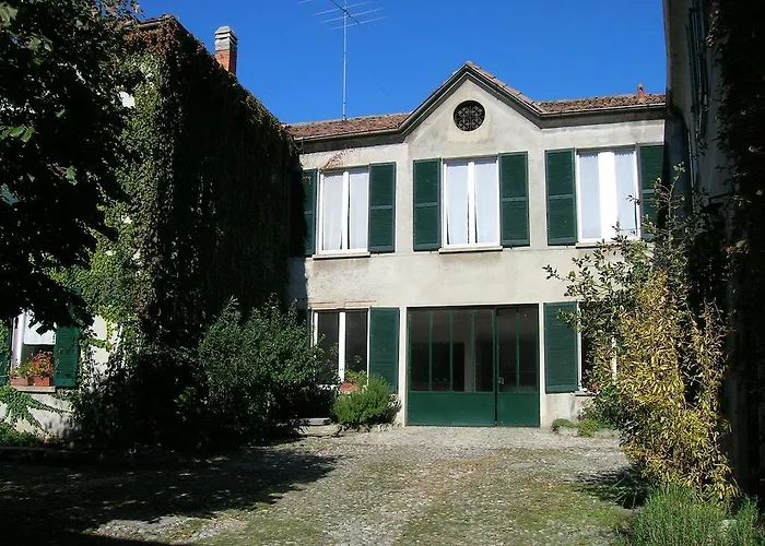 B&B Leon D\'Oro