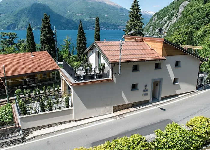 Residenza Decimina
