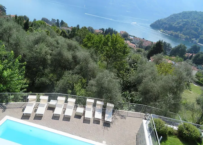 Residenza Simona