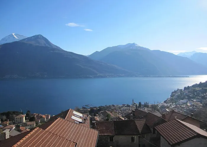 Agriturismo Treterre