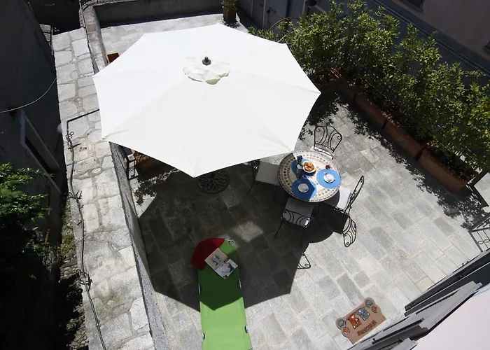 Casa Sofia