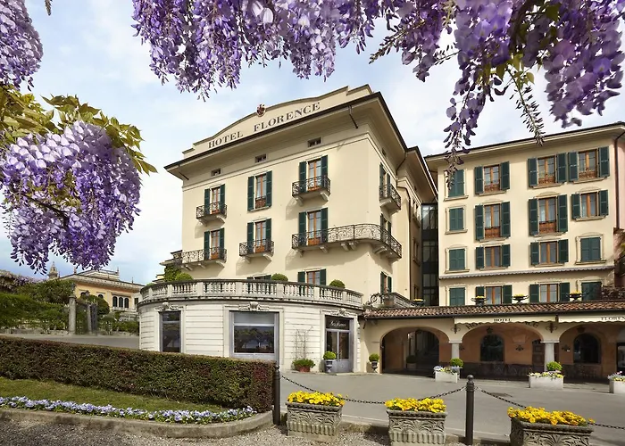 Hotel Florence