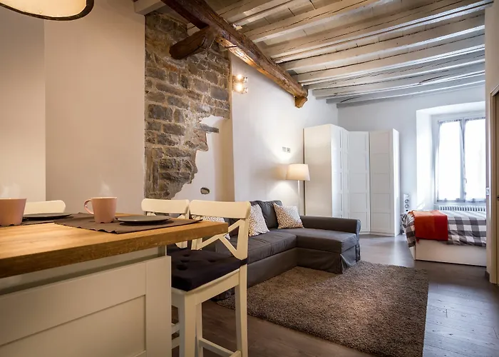 La Maison