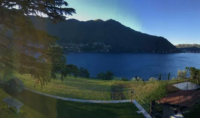 B&B La Cassinella