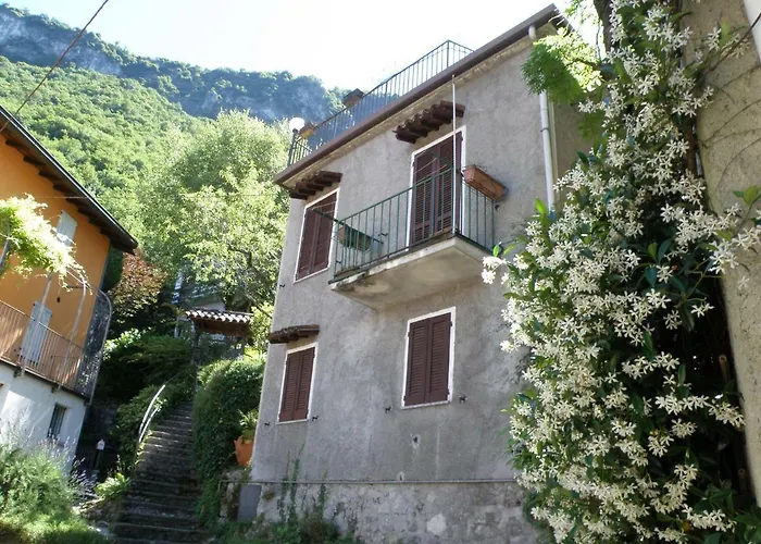 Casa Cubo