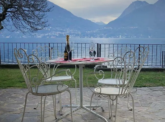 Casa Vacanze Filippo