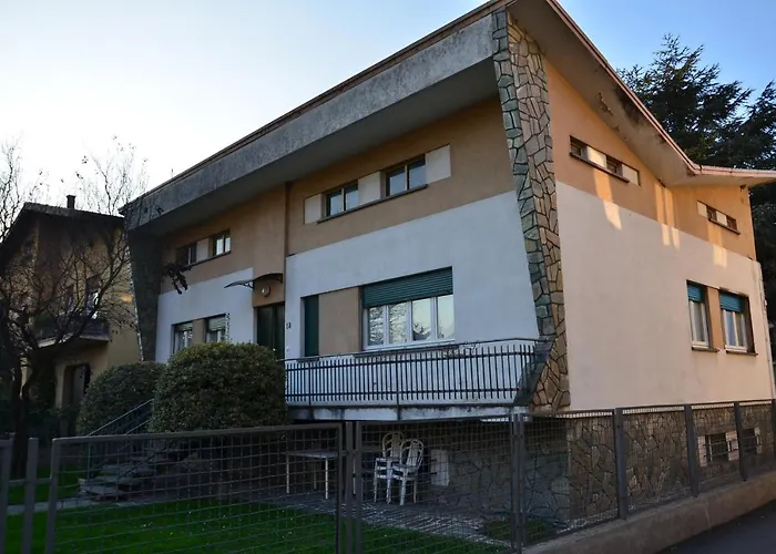 Casa Di Leo
