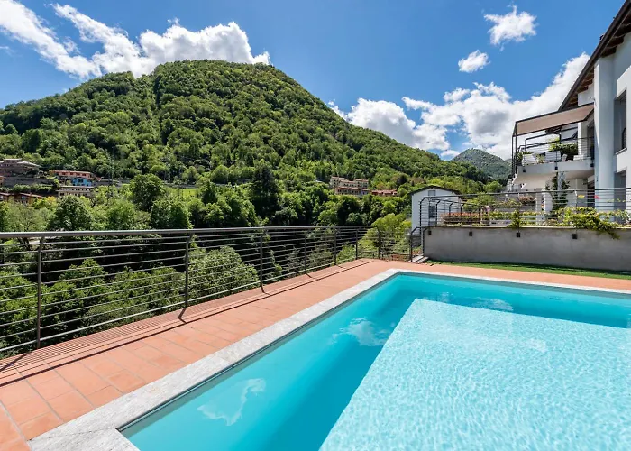Casa Bella